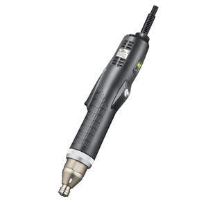 atornilladora eléctrica con control de par 1