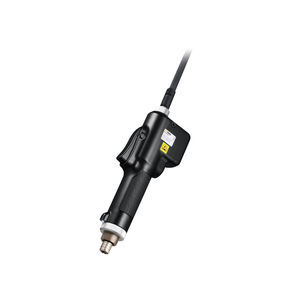 atornilladora eléctrica con cable 1