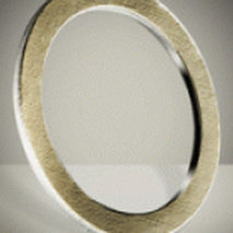 Lámina de junta 1