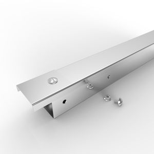 canaleta de cableado