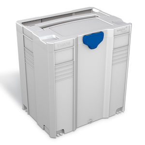 container de ABS