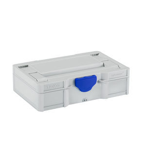 cajón de ABS