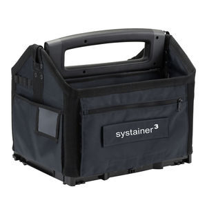 bolsa de transporte 1
