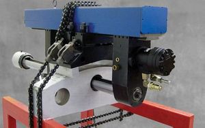 mandrinadora horizontal 1