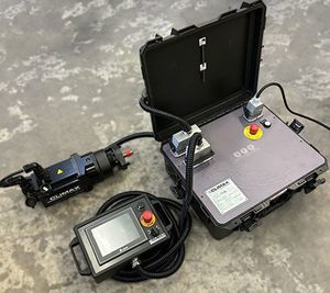 kit de conversión 1