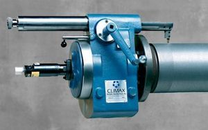 torno manual 1