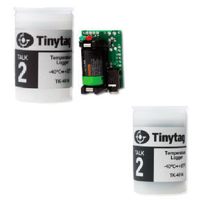 data logger de temperatura 1
