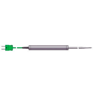 sonda de termopar 1