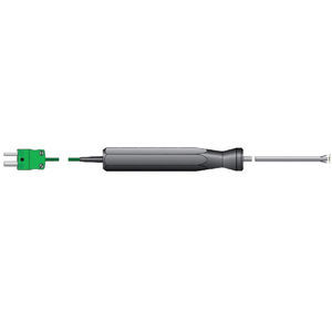 sonda de termopar 1