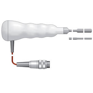 sonda de termopar 1