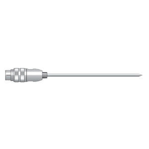 sonda de termopar