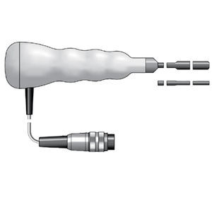 sonda para uso intensivo 1