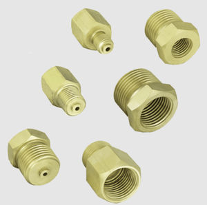 adaptador roscado 1