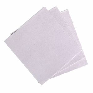 absorbente de tipo bayeta 1