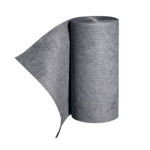 absorbente rollo 1