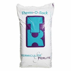 absorbente en gránulos 1