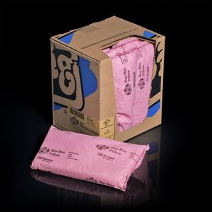 absorbente cojín 1
