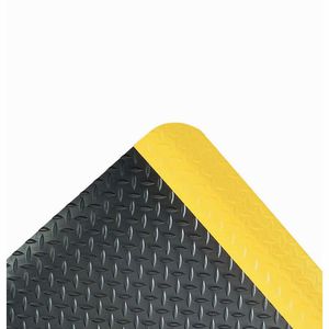 alfombra antifatiga