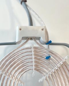 protector térmico para dispositivo calefactor 1