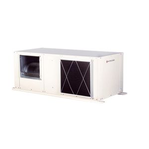 climatizador horizontal