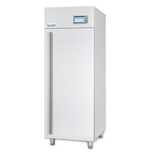 frigorífico de laboratorio