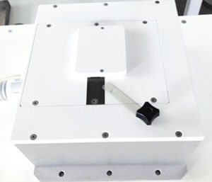 aparato de magnetización multipolar