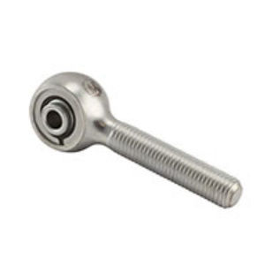 cabeza de rótula macho 1