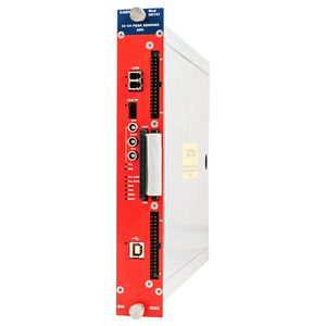 rectificador de corriente industrial 1