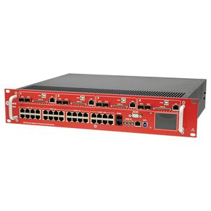 digitalizador hasta 125 MS/s 1