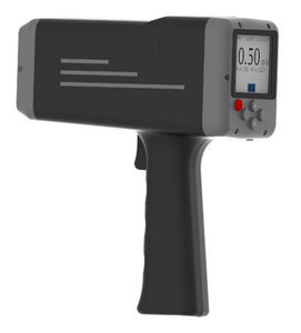 sensor de velocidad lineal