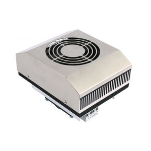 refrigerador de aire