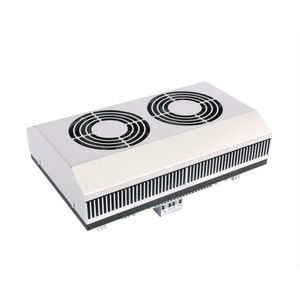 refrigerador de aire