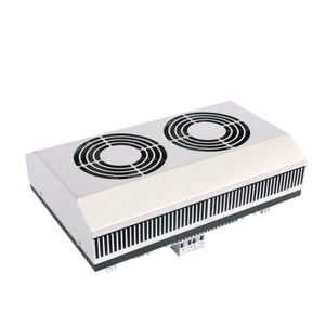 refrigerador de aire