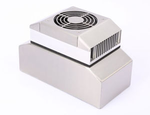 refrigerador de aire