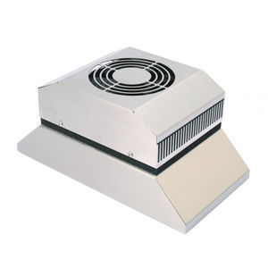 refrigerador de aire