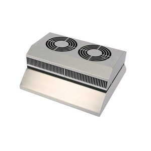 refrigerador de aire
