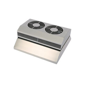 refrigerador de aire