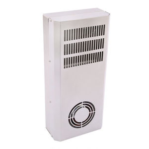refrigerador de aire