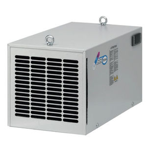 refrigerador de aire 1