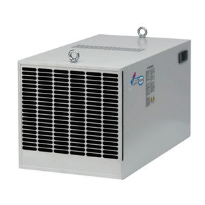 refrigerador de aire 1