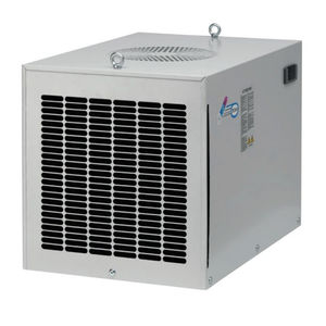 refrigerador de aire 1