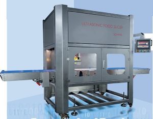 cortadora de pasteles por ultrasonidos 1
