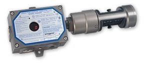 transmisor de gas de combustible 1