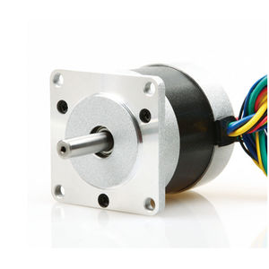 motor brushless 1