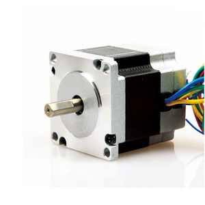 motor brushless 1