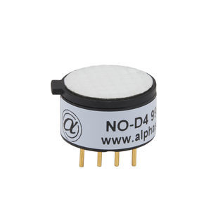 sensor electroquímico de monóxido de nitrógeno 1