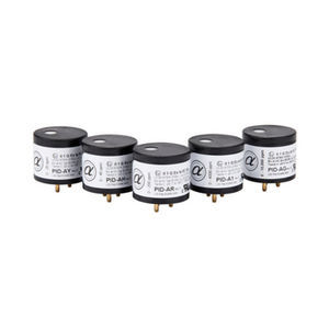 sensor de vapores orgánicos volátiles de COV 1