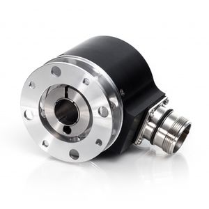 encoder rotativo incremental 1