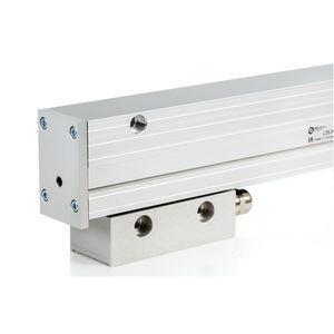 encoder lineal incremental 1