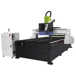 recortadora CNC